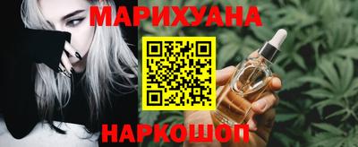 индика Изобильный