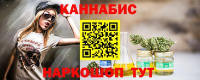 индика Изобильный