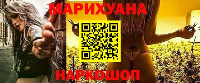 индика Изобильный