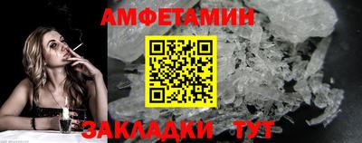 индика Изобильный