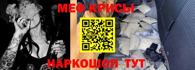 индика Изобильный